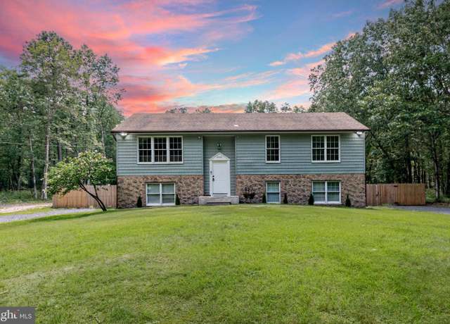 Property at 6248 Spruce St, Mays Landing, NJ 08330, 3 beds, 2 baths