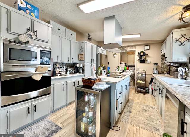 Property at 347 Orange Ln, Williamstown, NJ 08094, 3 beds, 2 baths