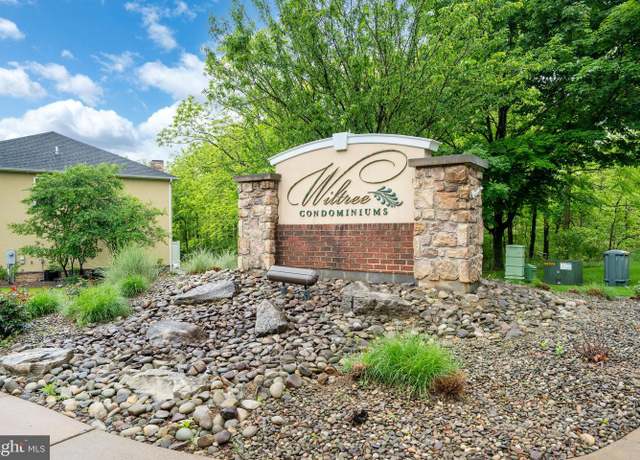 Property at 200 Wiltree Ct, State College, PA 16801, 3 beds, 3 baths