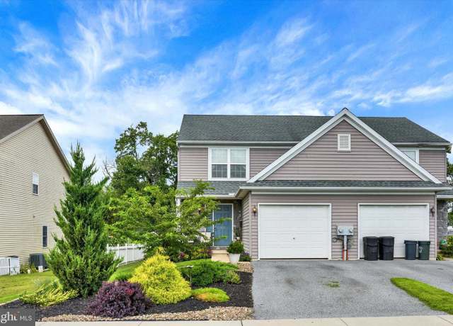 Property at 325 N 24th St, Lebanon, PA 17046, 3 beds, 1.5 baths