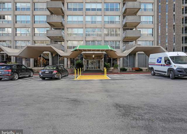 Property at 1001 City Ave Unit E-622, Wynnewood, PA 19096, 3 beds, 2.5 baths