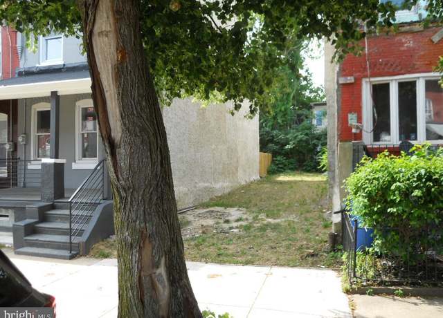 Property at 3850 N Brown St, Philadelphia, PA 19104