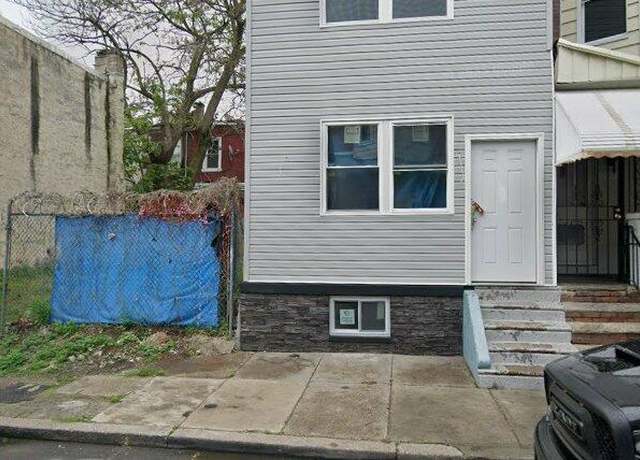 Property at 3027 N Water St, Philadelphia, PA 19134