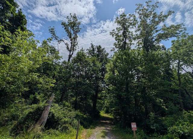 Property at 652 Moores Mountain Rd, Mechanicsburg, PA 17055