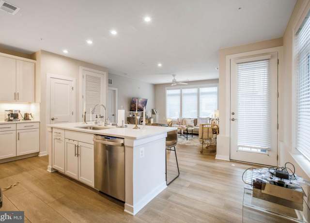 Property at 1669 Bandit Loop Unit 107A, Reston, VA 20190, 2 beds, 2 baths