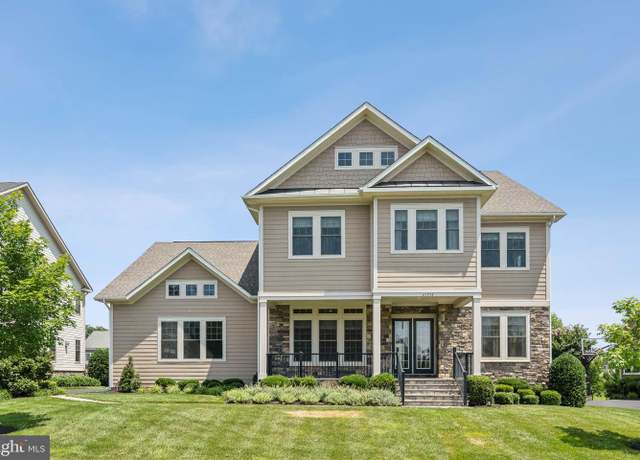 Property at 41594 Hepatica Ct, Ashburn, VA 20148, 7 beds, 5 baths