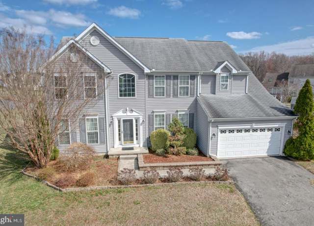 Property at 71 Harvest Ct, Smyrna, DE 19977, 4 beds, 2.5 baths