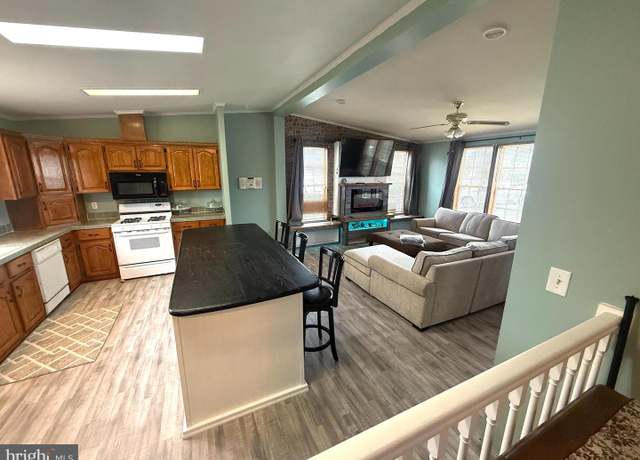Property at 45 Petition Ln #51, Magnolia, DE 19962, 3 beds, 2 baths