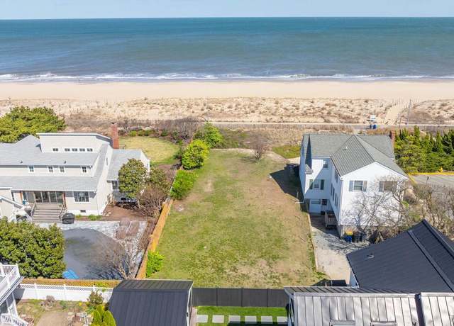 Property at 505 S Boardwalk, Rehoboth Beach, DE 19971