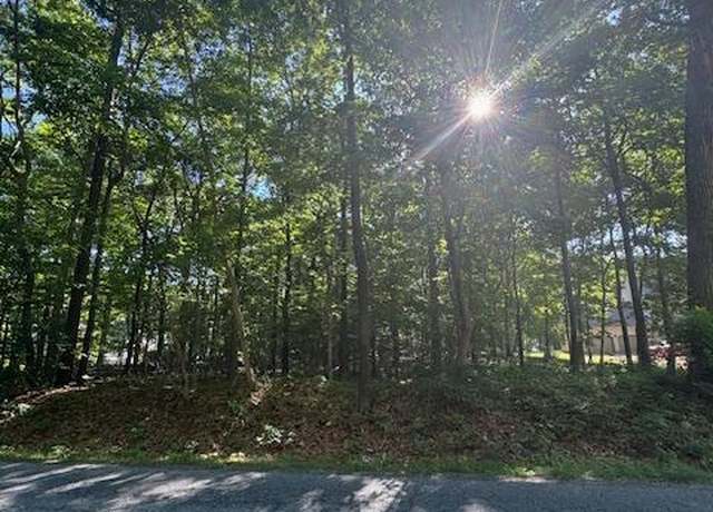 Property at 0 Rt 321, Georgetown, DE 19947