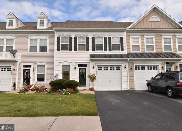 Property at 29468 Whitstone Ln #904, Millsboro, DE 19966, 3 beds, 2.5 baths