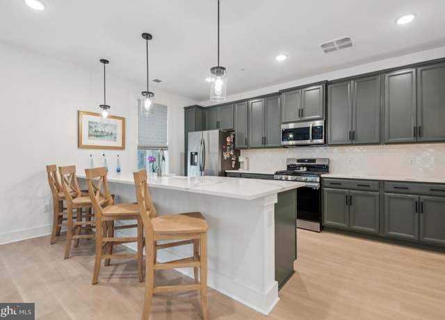 Property at 78 Old Mill Bottom Rd N #101, Annapolis, MD 21409, 2 beds, 2 baths