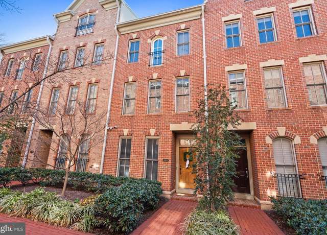 Property at 2335 Boston St #4, Baltimore, MD 21224, 3 beds, 2.5 baths