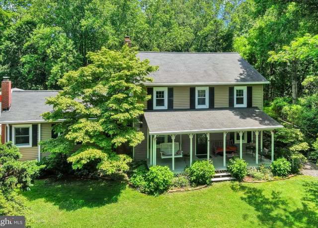 Property at 17435 Big Falls Rd, Monkton, MD 21111, 3 beds, 2 baths