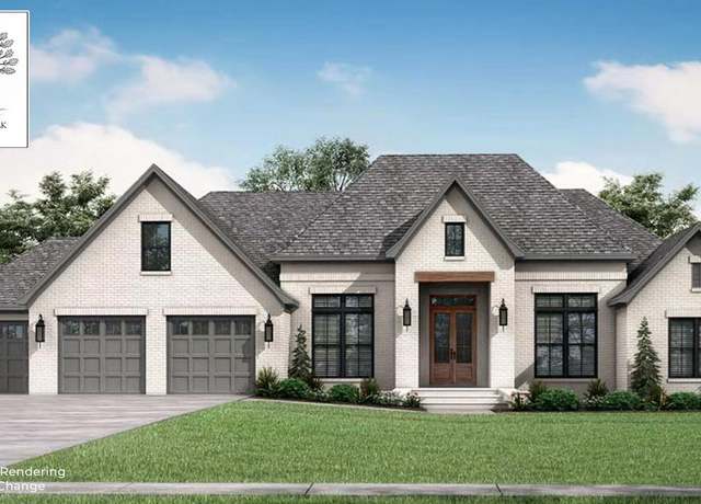 Property at Lot 1-W Bidle Rd, Middletown, MD 21769, 4 beds, 4 baths