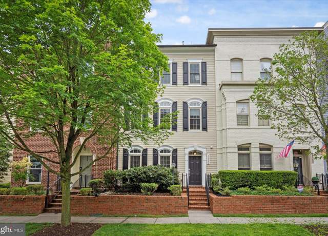 Property at 11384 Liberty St, Fulton, MD 20759, 3 beds, 2.5 baths