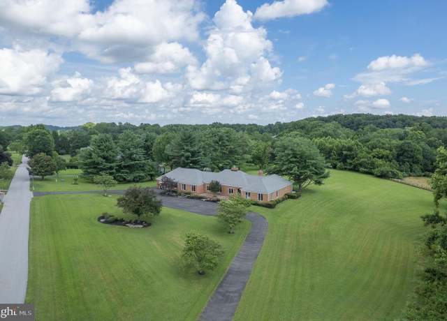 Property at 12785 Folly Quarter Rd, Ellicott City, MD 21042, 5 beds, 3.5 baths