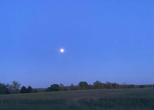 Property at 17007 Whites Ferry Rd, Poolesville, MD 20837