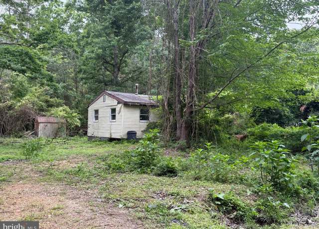 Property at 45095 Blackwell Ct, Piney Point, MD 20674