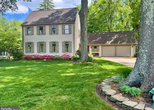 Property at 1149 Ollerton Rd, West Deptford, NJ 08066, 5 beds, 2.5 baths