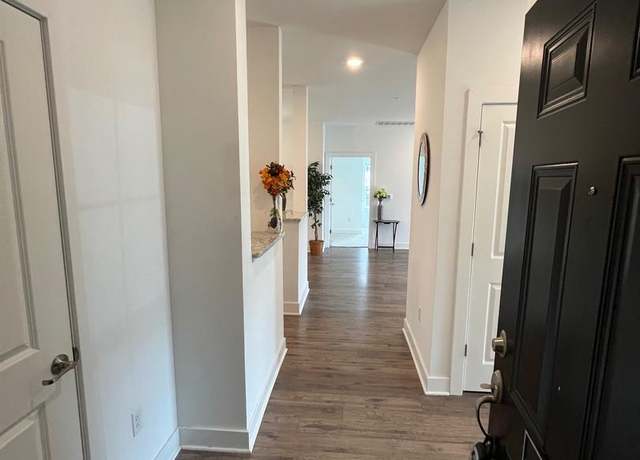 Property at 812 Stiller, Monroe Township, NJ 08831, 2 beds, 2 baths