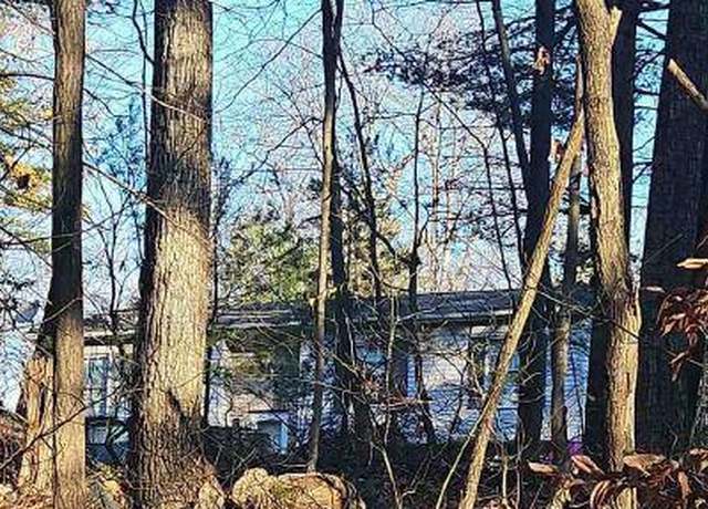 Property at 240 Oak Dr, Orrtanna, PA 17353, 3 beds, 2.5 baths