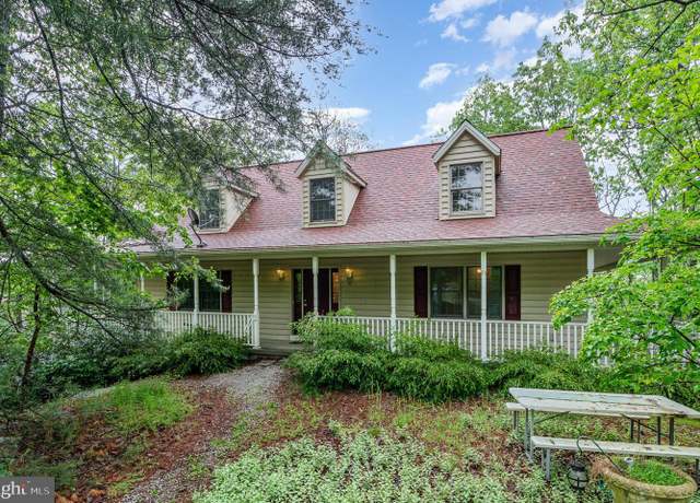 Property at 65 Scarlet Way, Biglerville, PA 17307, 3 beds, 2.5 baths