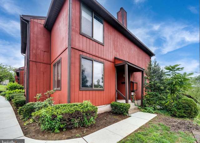 Property at 6-1 Willow Way, Reading, PA 19606, 3 beds, 2.5 baths