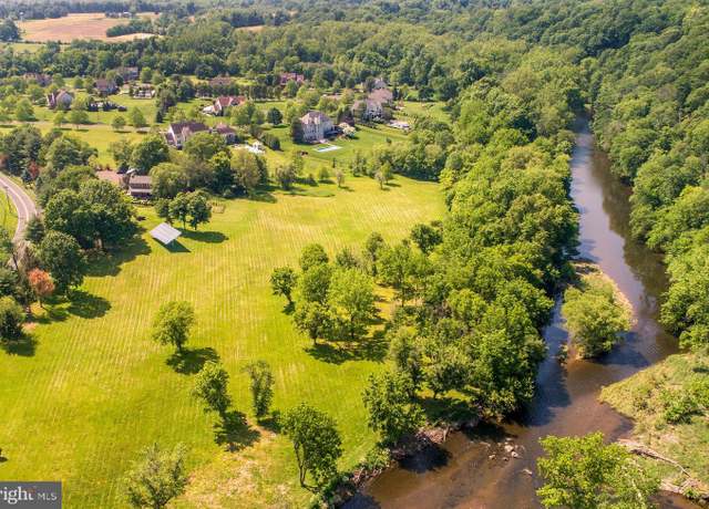 Property at 3150 Rushland Rd, Jamison, PA 18929, 4 beds, 2.5 baths