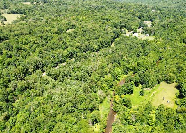 Property at 0 Curwensville Tyrone Hwy, Curwensville, PA 16833