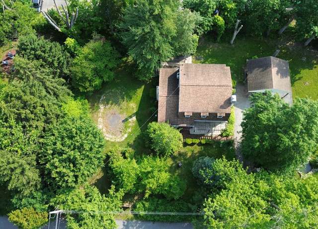 Property at 2829 Leon Ave, Norristown, PA 19403, 3 beds, 2.5 baths