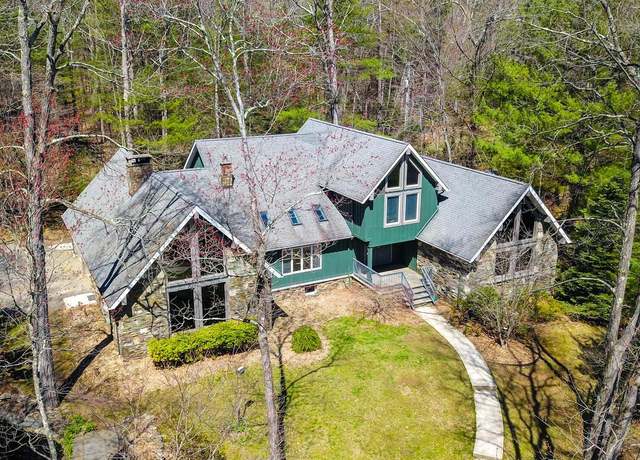 Property at 376 Hty Rd, Kunkletown, PA 18058, 5 beds, 3 baths