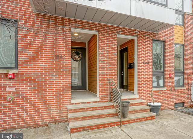 Property at 1844 Frankford Ave #1, Philadelphia, PA 19125, 2 beds, 2 baths