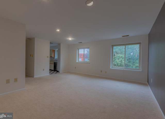 Property at 2801 Pennsylvania Ave Unit A206, Philadelphia, PA 19130, 1 bed, 1 bath