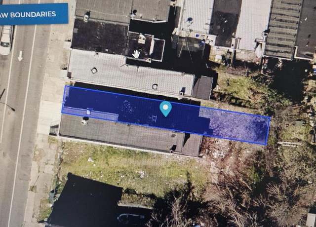 Property at 2423 N 15th St, Philadelphia, PA 19132