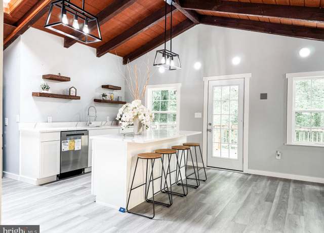 Property at 12248 Clementine Ln, King George, VA 22485, 4 beds, 2.5 baths