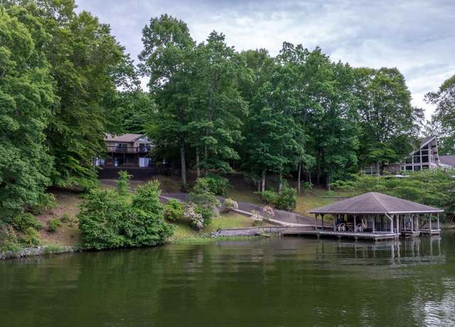 Property at 243 Campbell Ln, Mineral, VA 23117, 6 beds, 5.5 baths