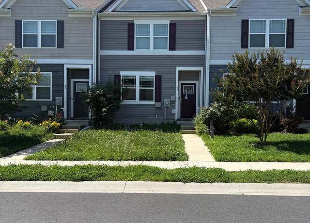 Property at 93 Dyer Dr, Camden Wyoming, DE 19934, 3 beds, 2.5 baths