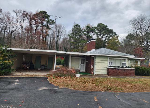 Property at 31851 Koenig Ln, Ocean View, DE 19970, 6 beds