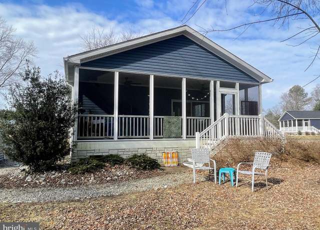 Property at 25620 Crab Alley East #1066, Long Neck, DE 19966, 3 beds, 2 baths