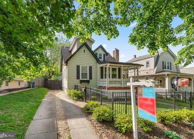 Property at 5310 Brabant Rd, Baltimore, MD 21229, 3 beds, 3 baths