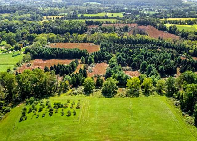 Property at 3600 Butler Rd, Glyndon, MD 21071, 5 beds, 6.5 baths