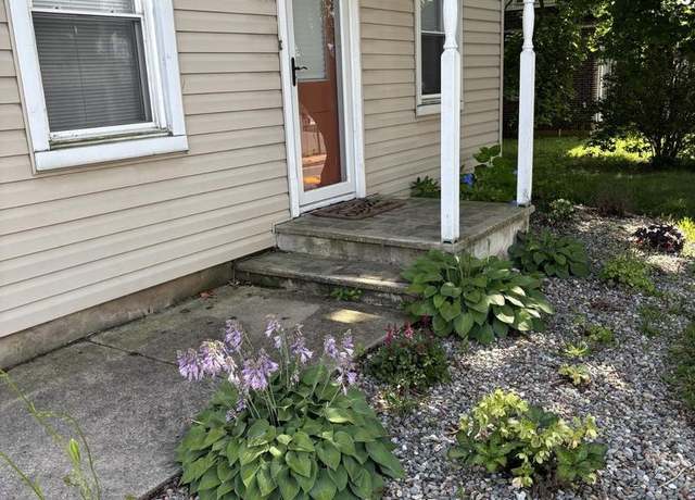 Property at 202 W Main St, Rising Sun, MD 21911, 3 beds, 2 baths