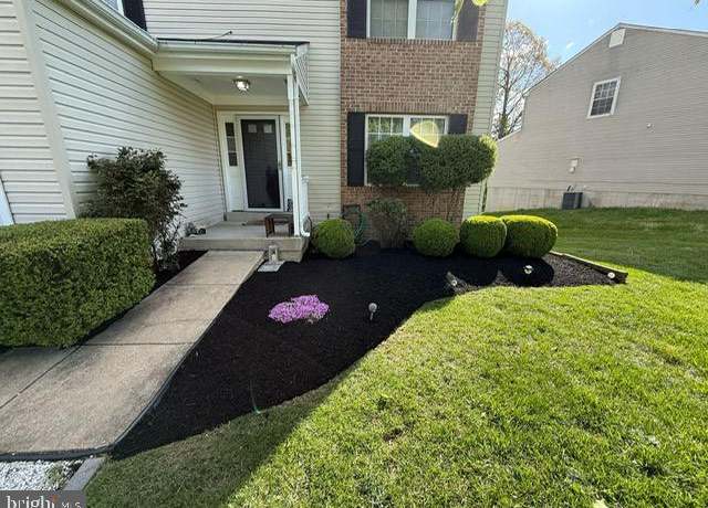 Property at 2408 Blackberry Ct, Bryans Road, MD 20616, 3 beds, 3.5 baths