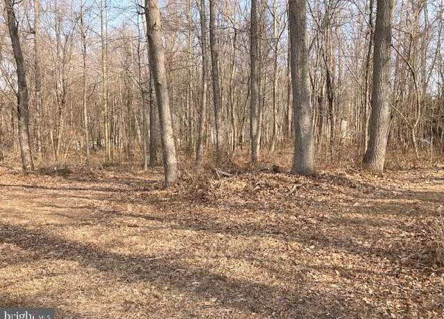 Property at Franklin, Sykesville, MD 21784