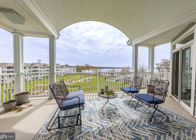 Property at 4700-Q Water Park Dr Unit Q, Belcamp, MD 21017, 2 beds, 2 baths