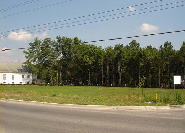 Property at 14124 Brandywine Rd, Brandywine, MD 20613