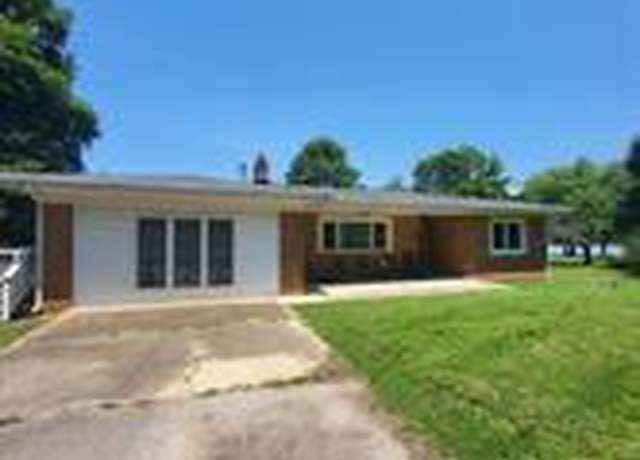 Property at 36026 Bay Dr, Chaptico, MD 20621, 3 beds, 2.5 baths