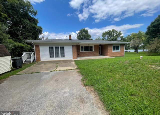 Property at 36026 Bay Dr, Chaptico, MD 20621, 3 beds, 2.5 baths