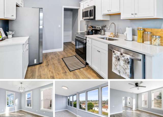 Property at 1019 Spruce St, Hagerstown, MD 21740, 3 beds, 1.5 baths
